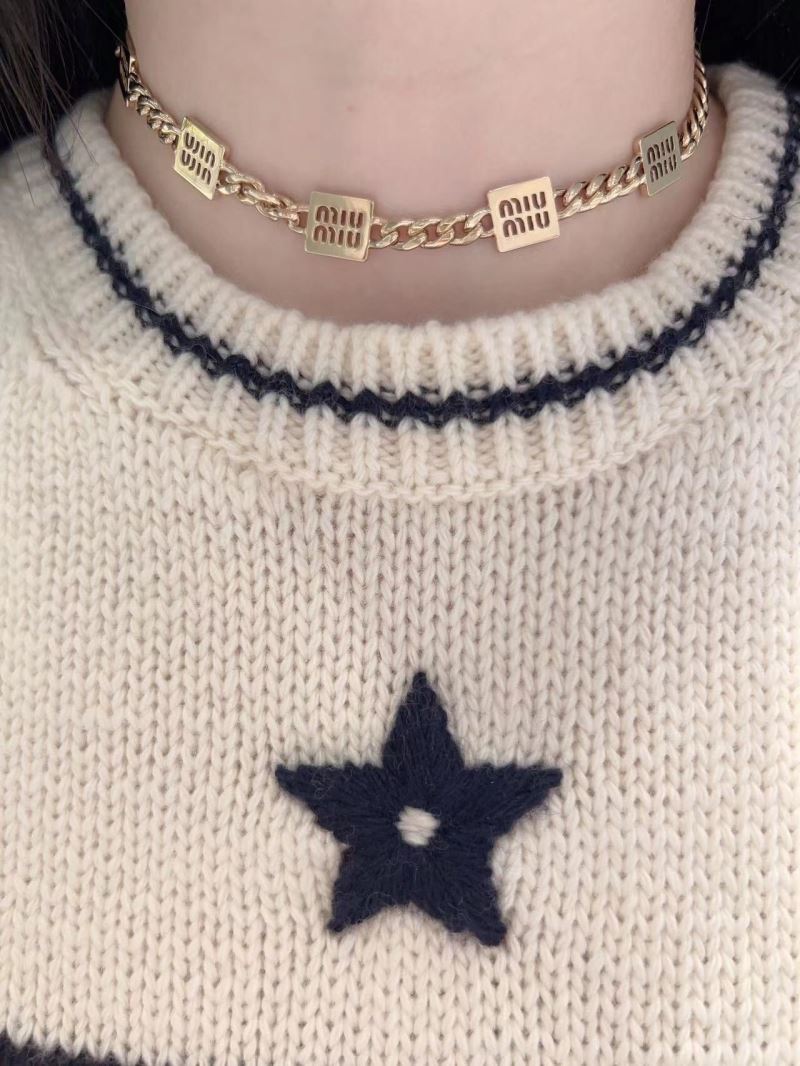 MIU MIU